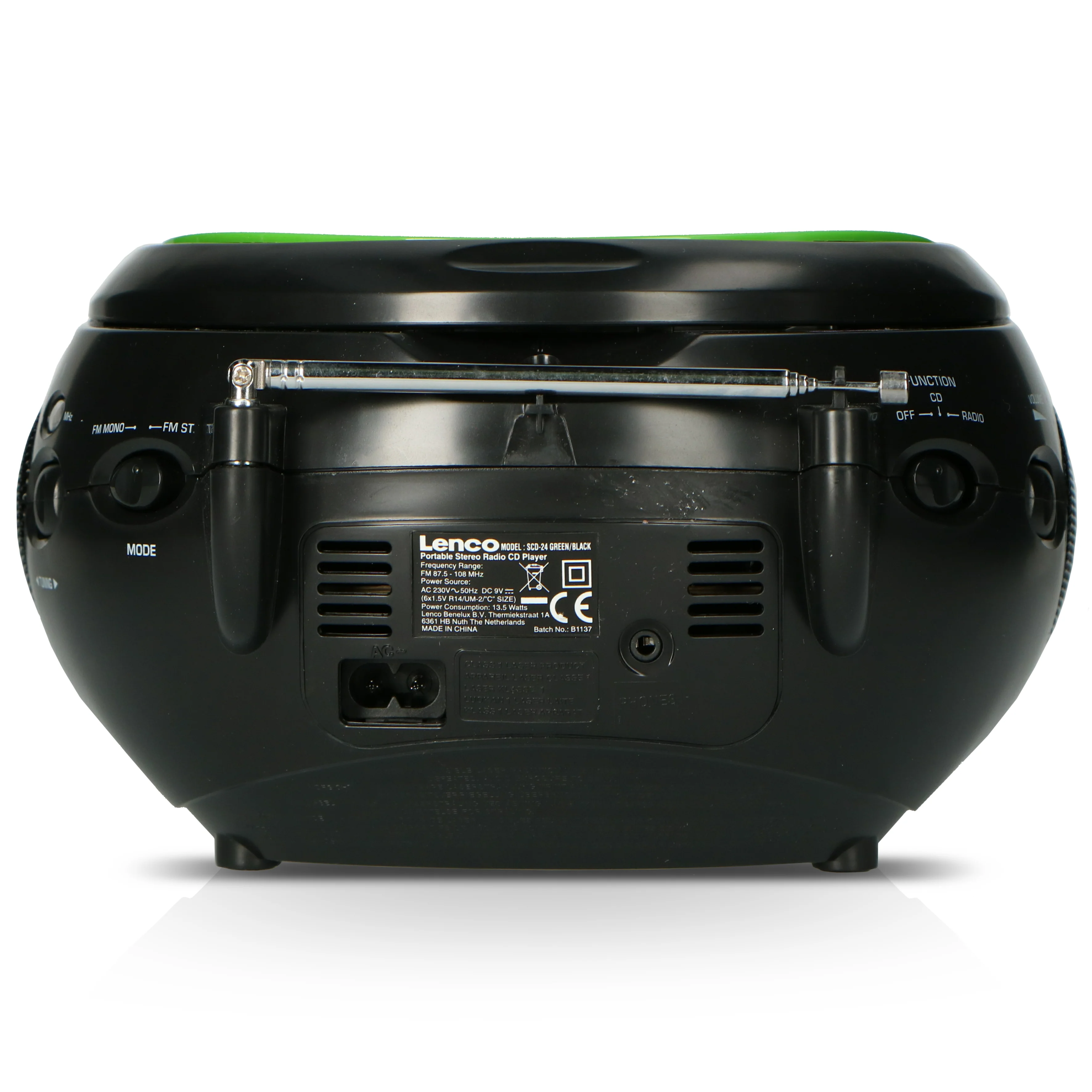 Image du produit 8