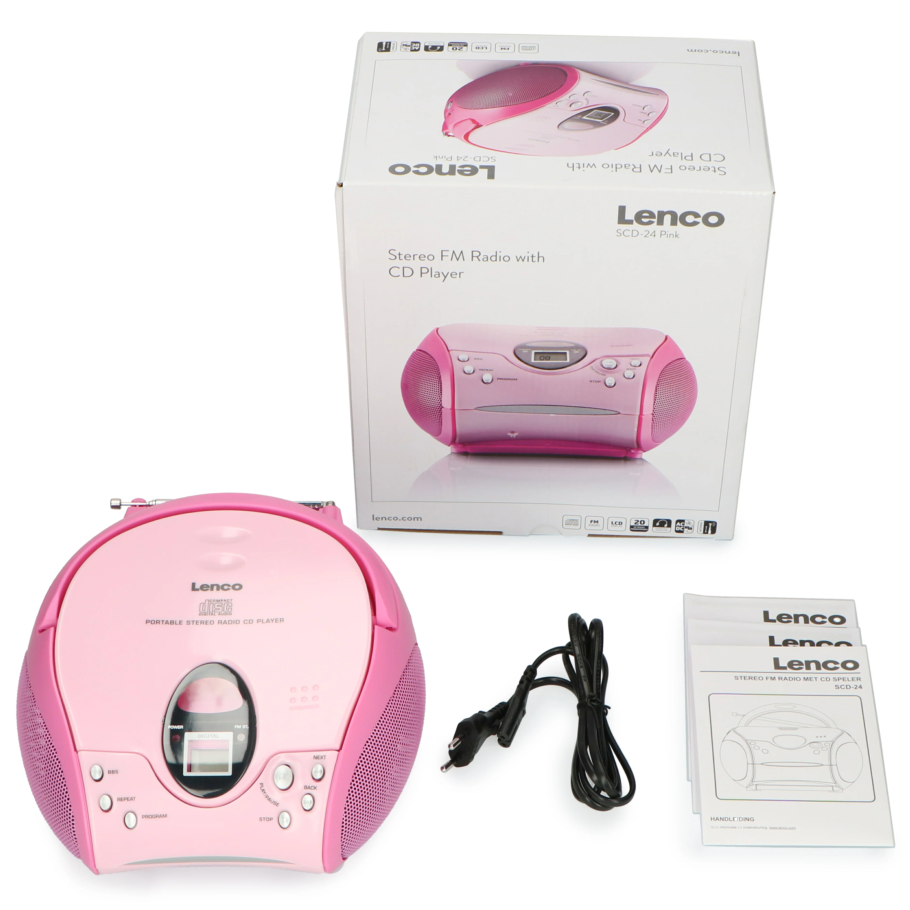 Image du produit 14