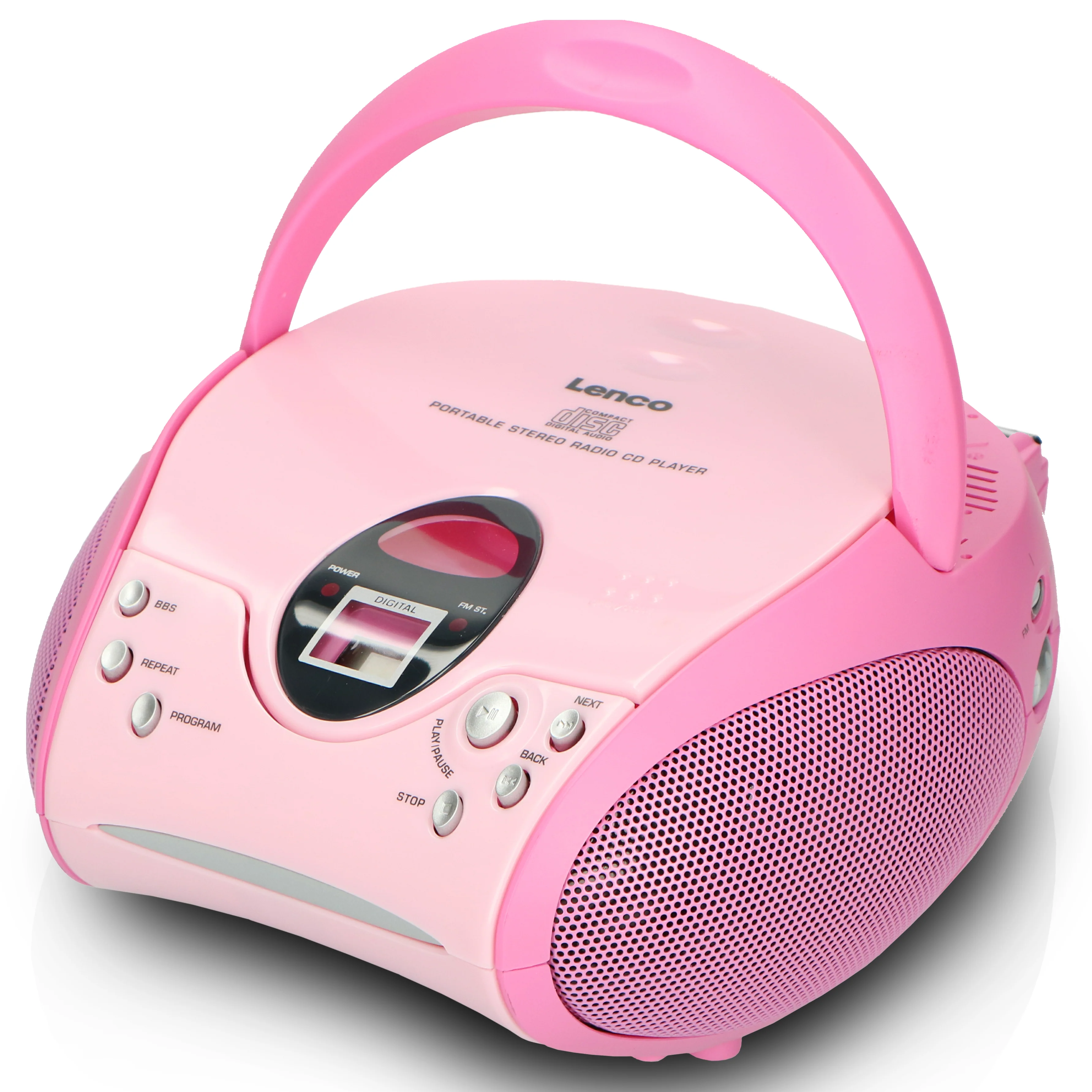Image du produit 7
