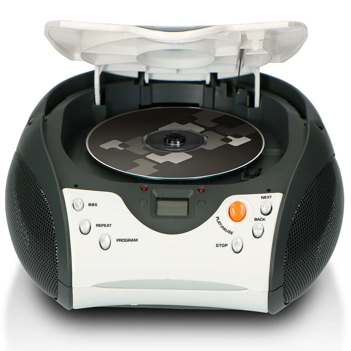 Image du produit 11