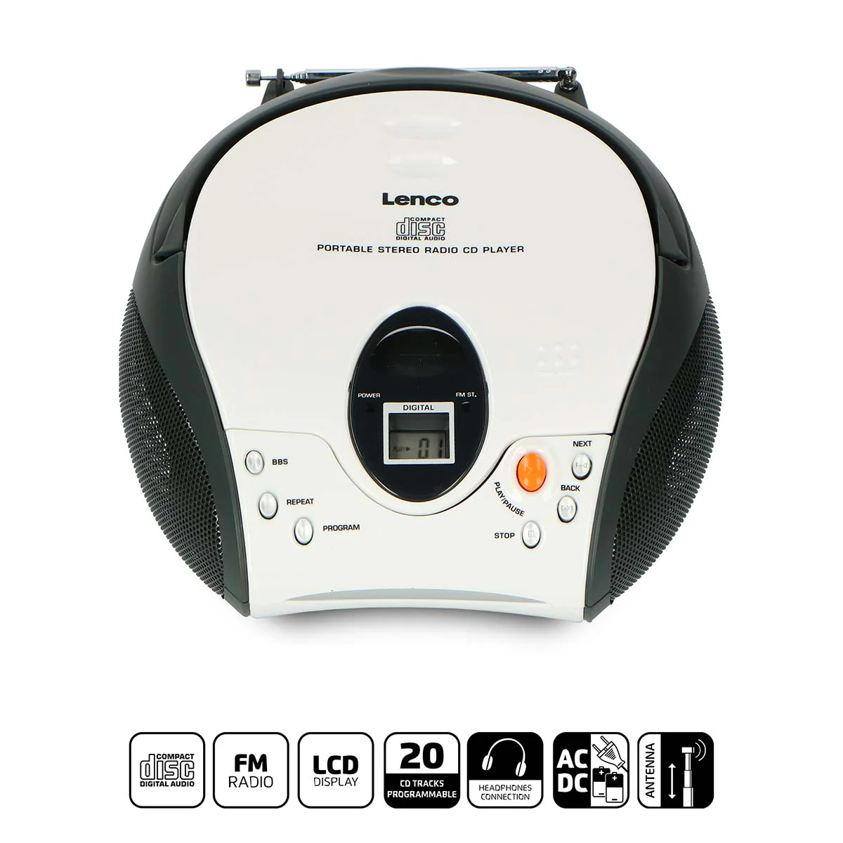 Image du produit 12