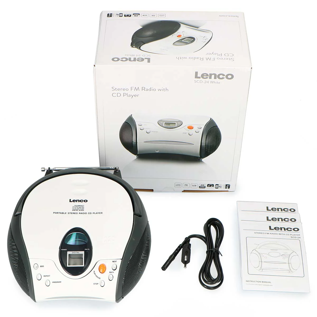 Image du produit 15