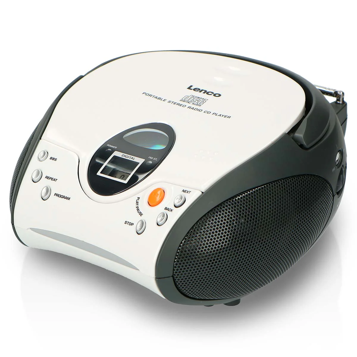 Image du produit 4