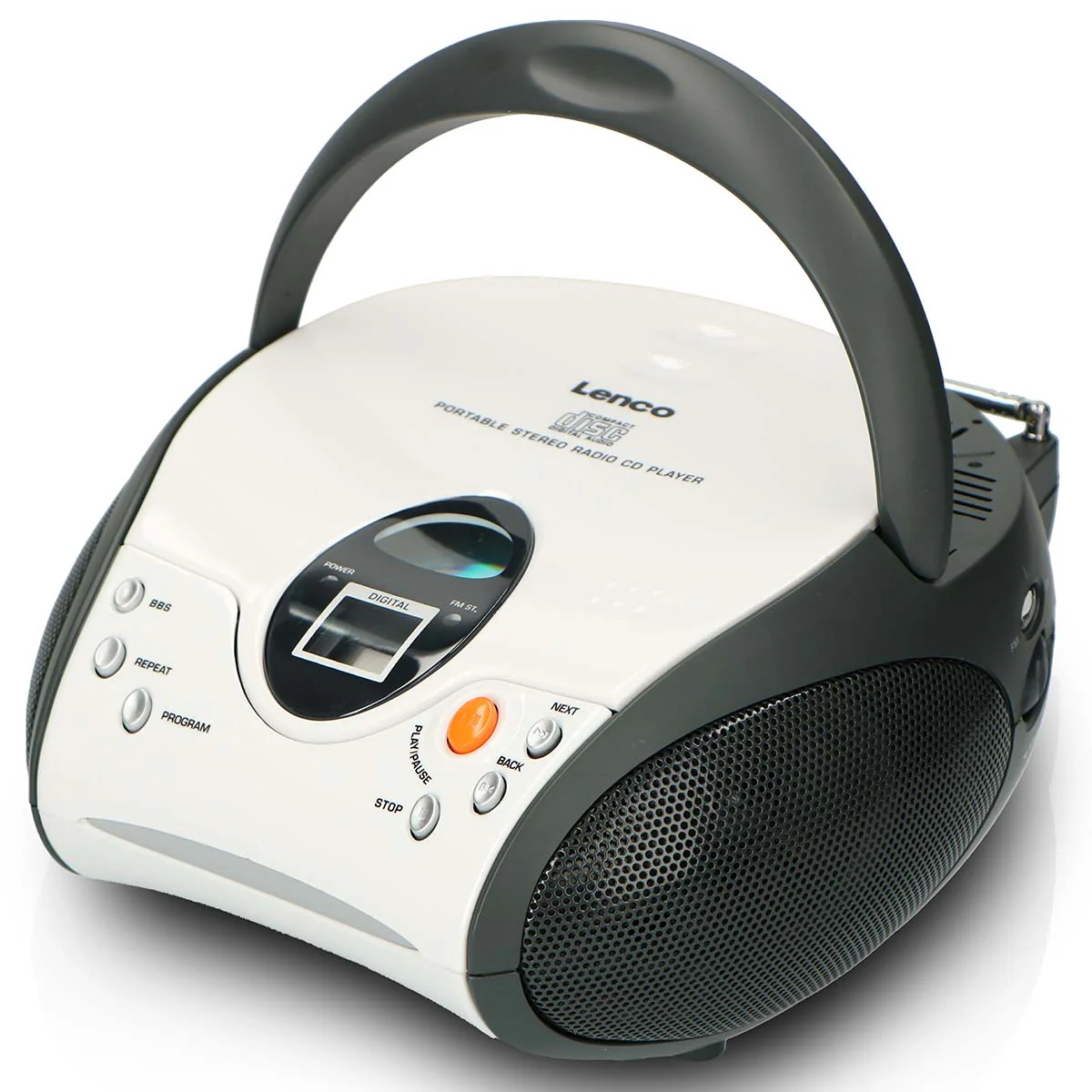Image du produit 5