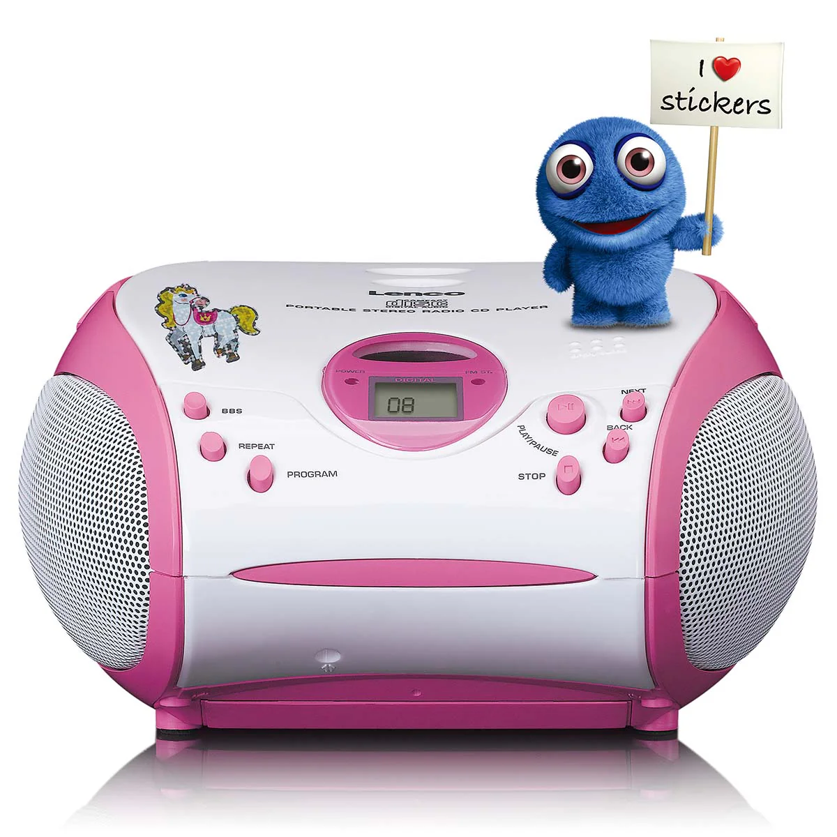 Image du produit 4
