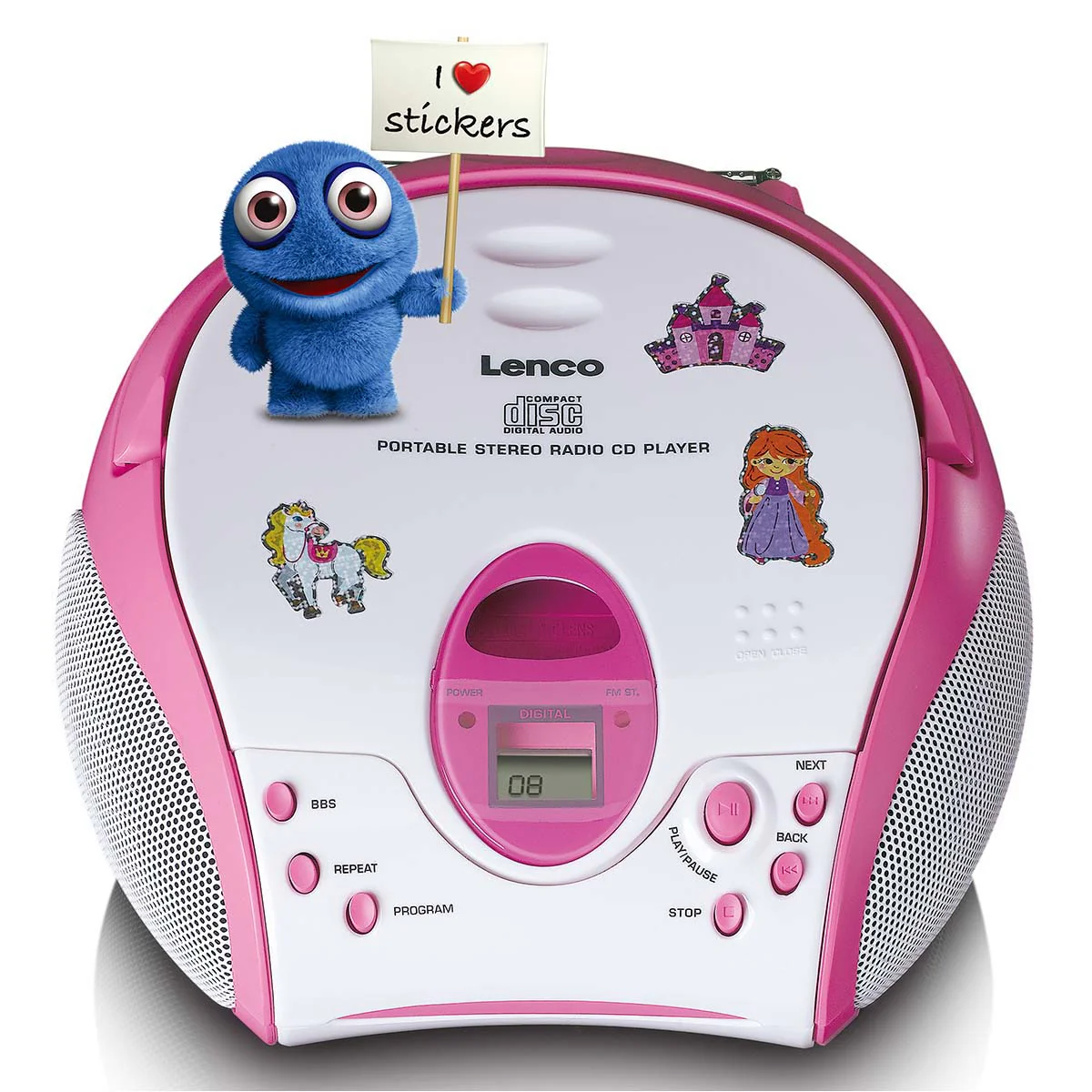 Image du produit 6