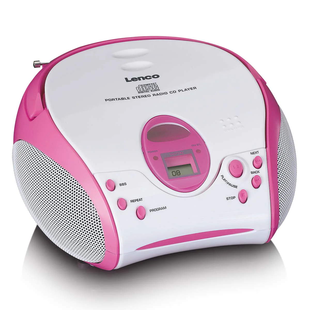 Image du produit 7