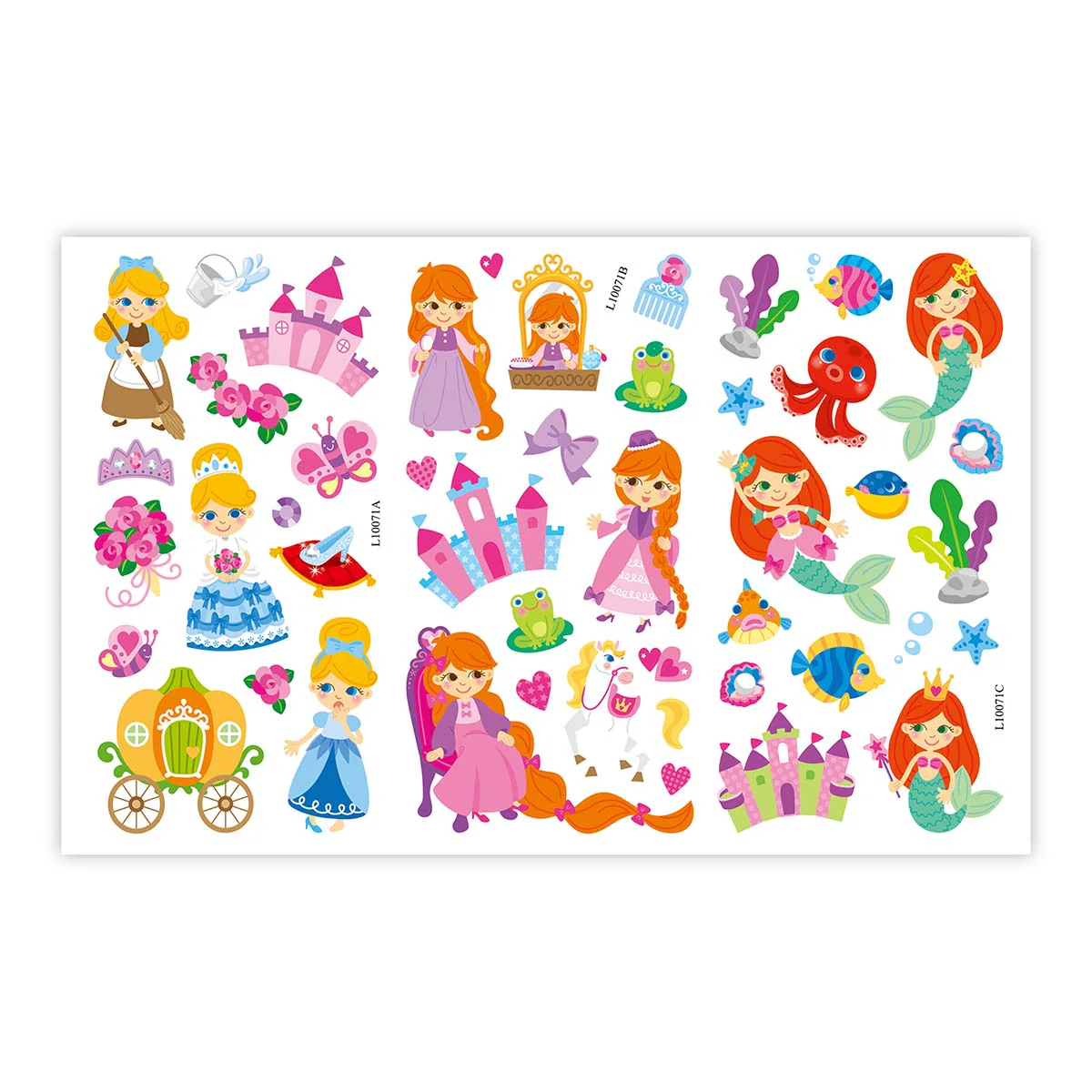 Image du produit 8