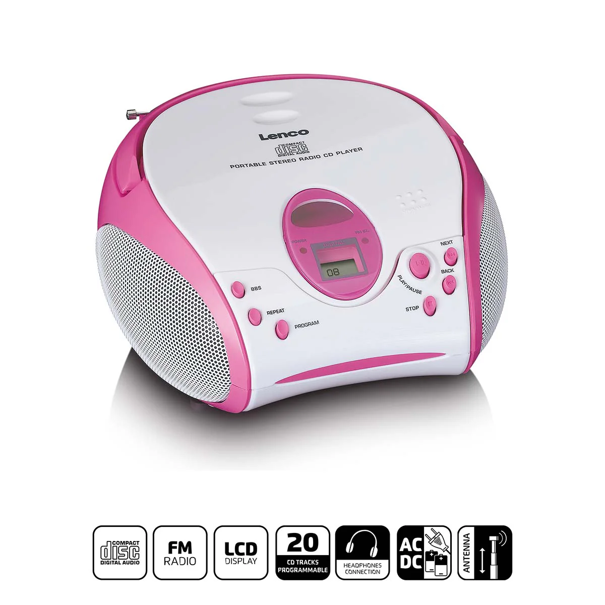 Image du produit 9