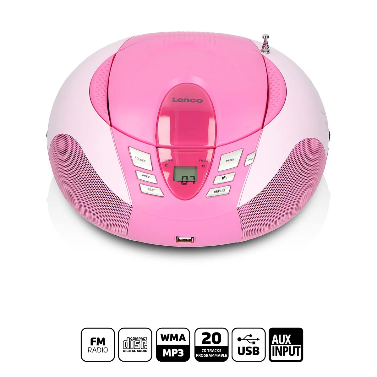 Image du produit 11
