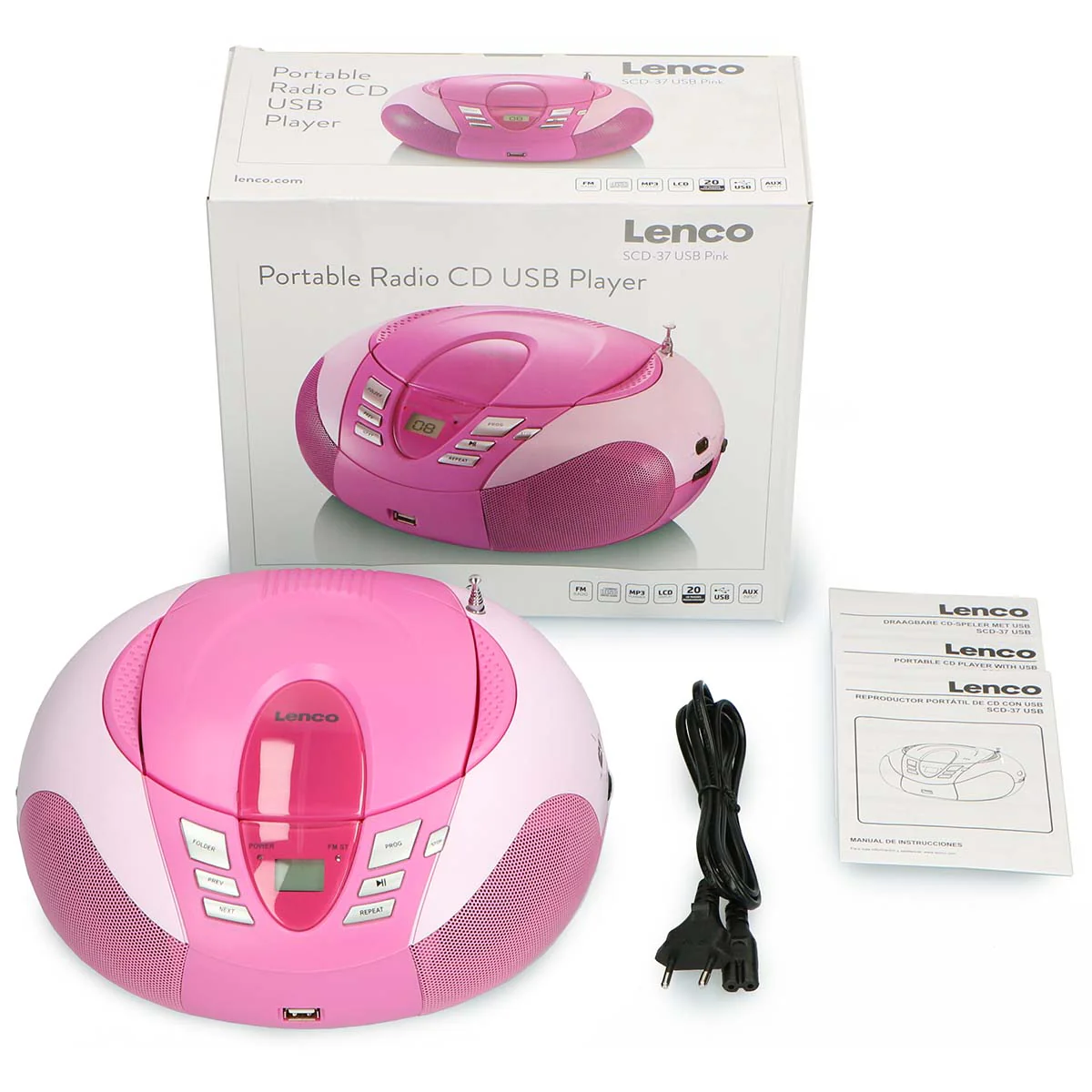 Image du produit 15