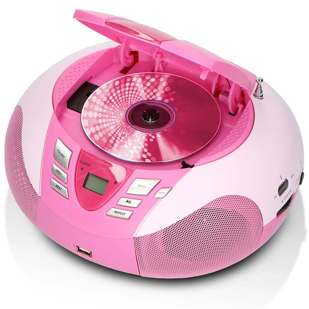 Image du produit 6
