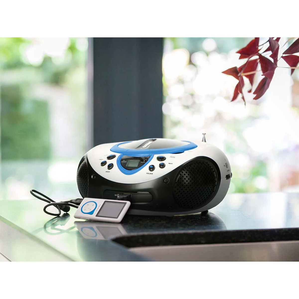 Image du produit 6