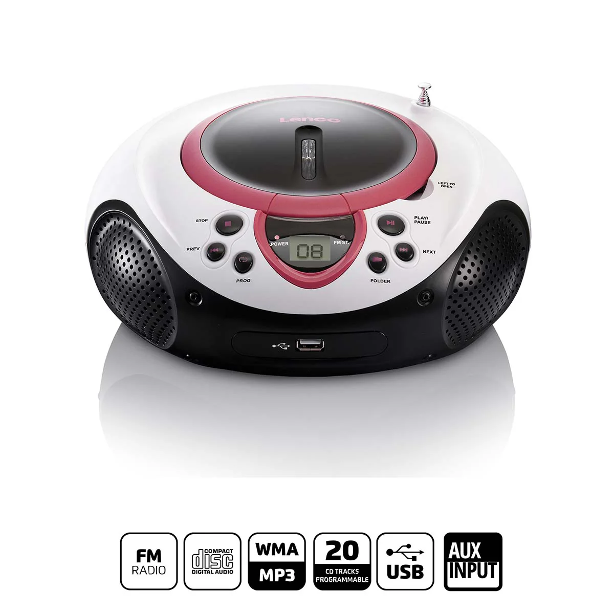Image du produit 8