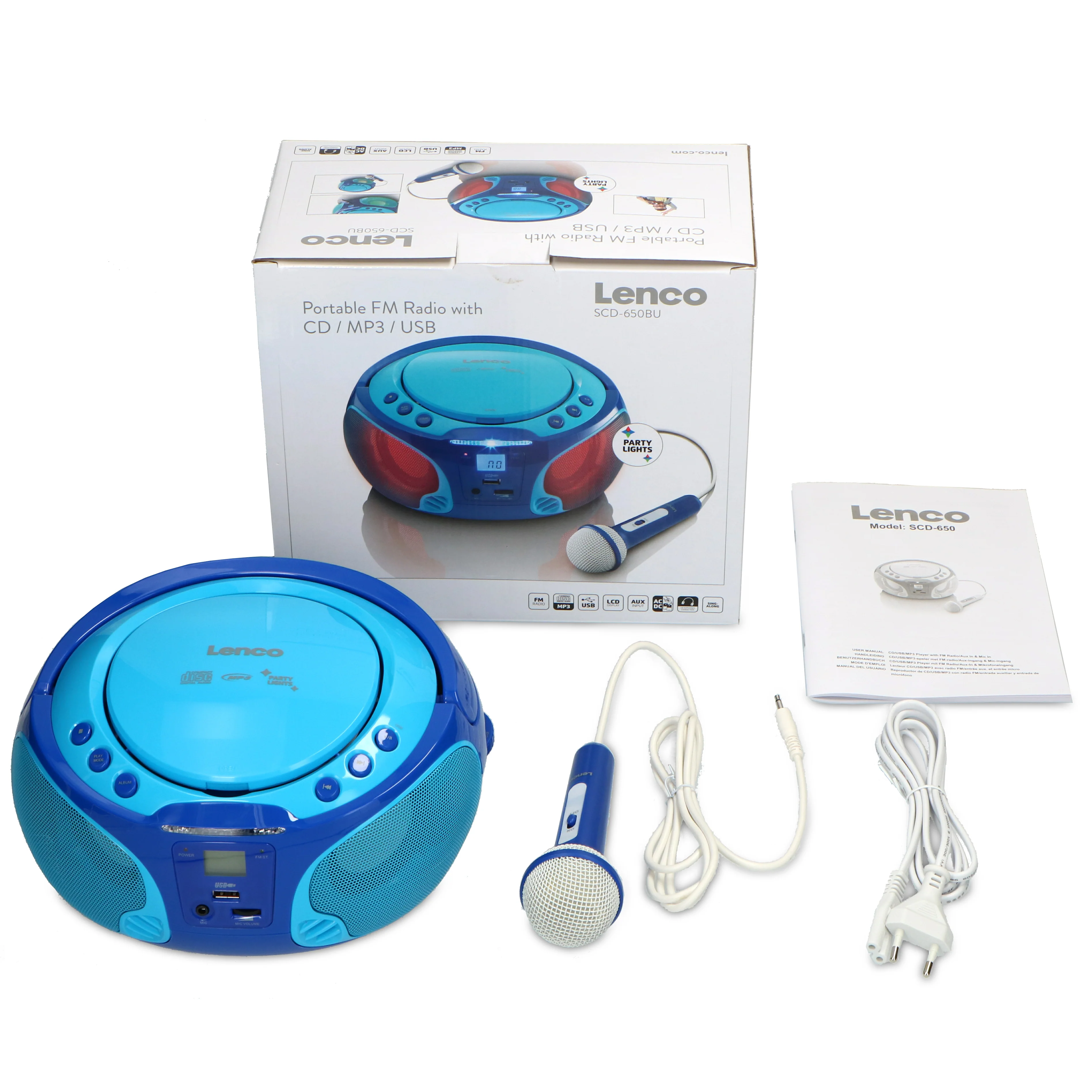 Image du produit 15