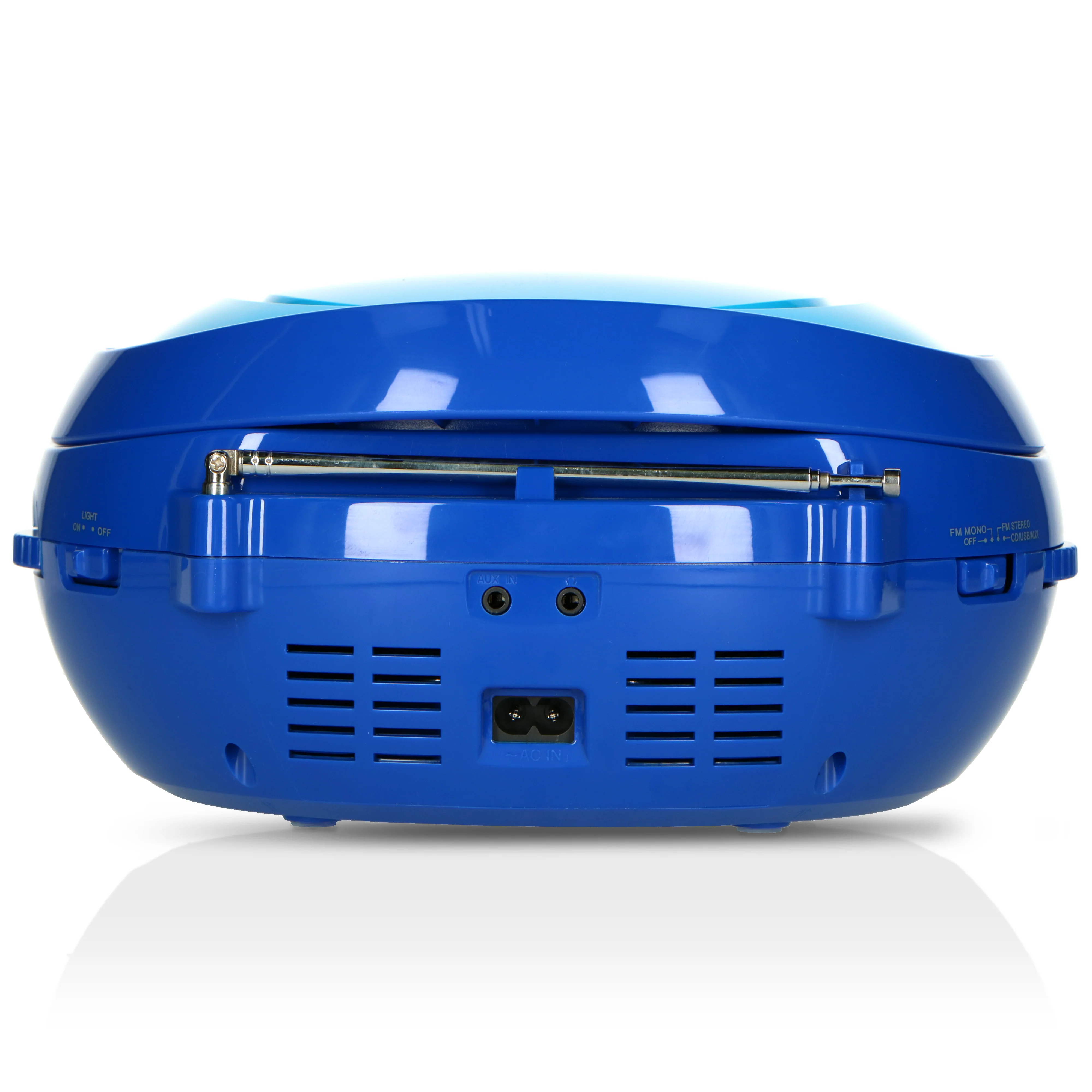 Image du produit 8