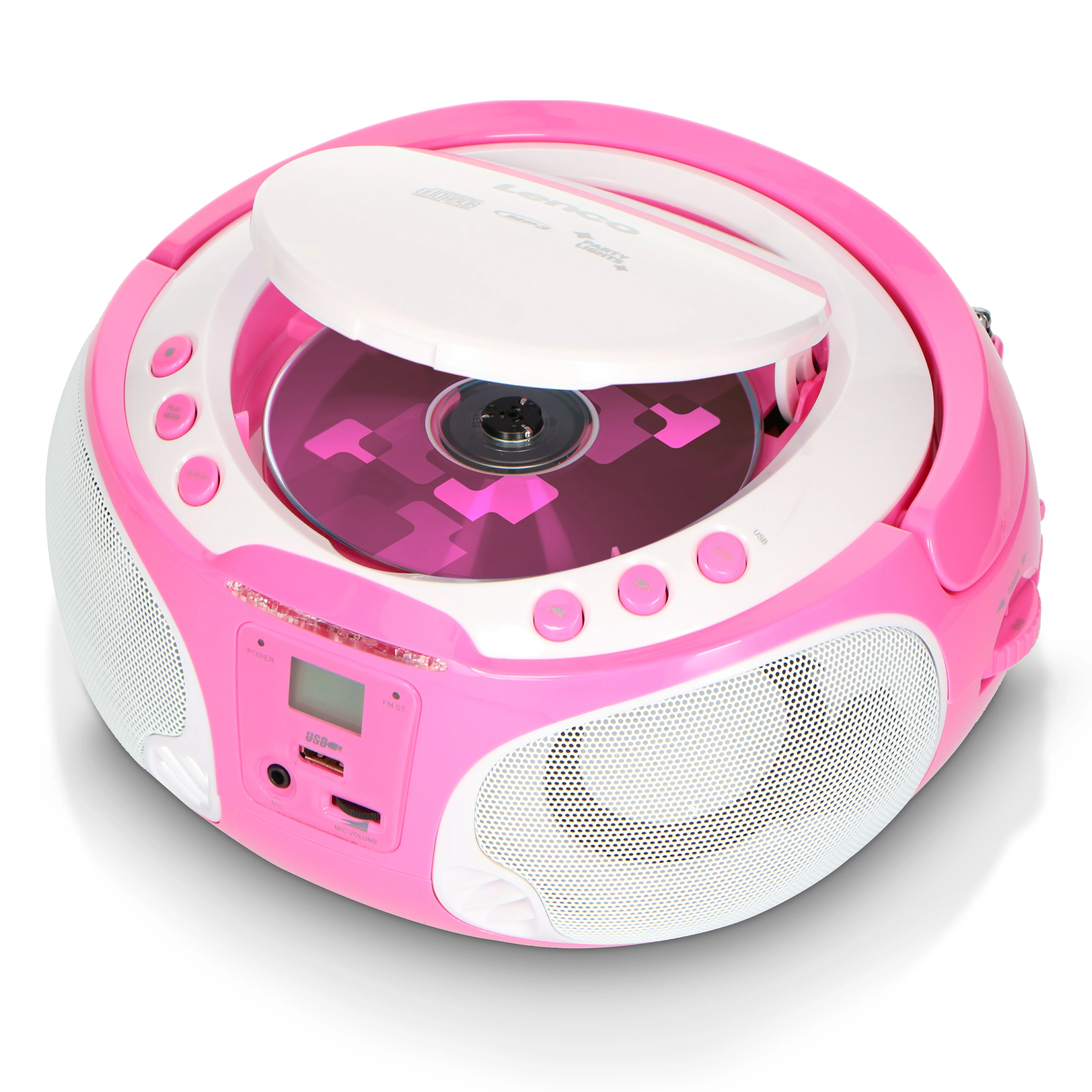 Image du produit 10