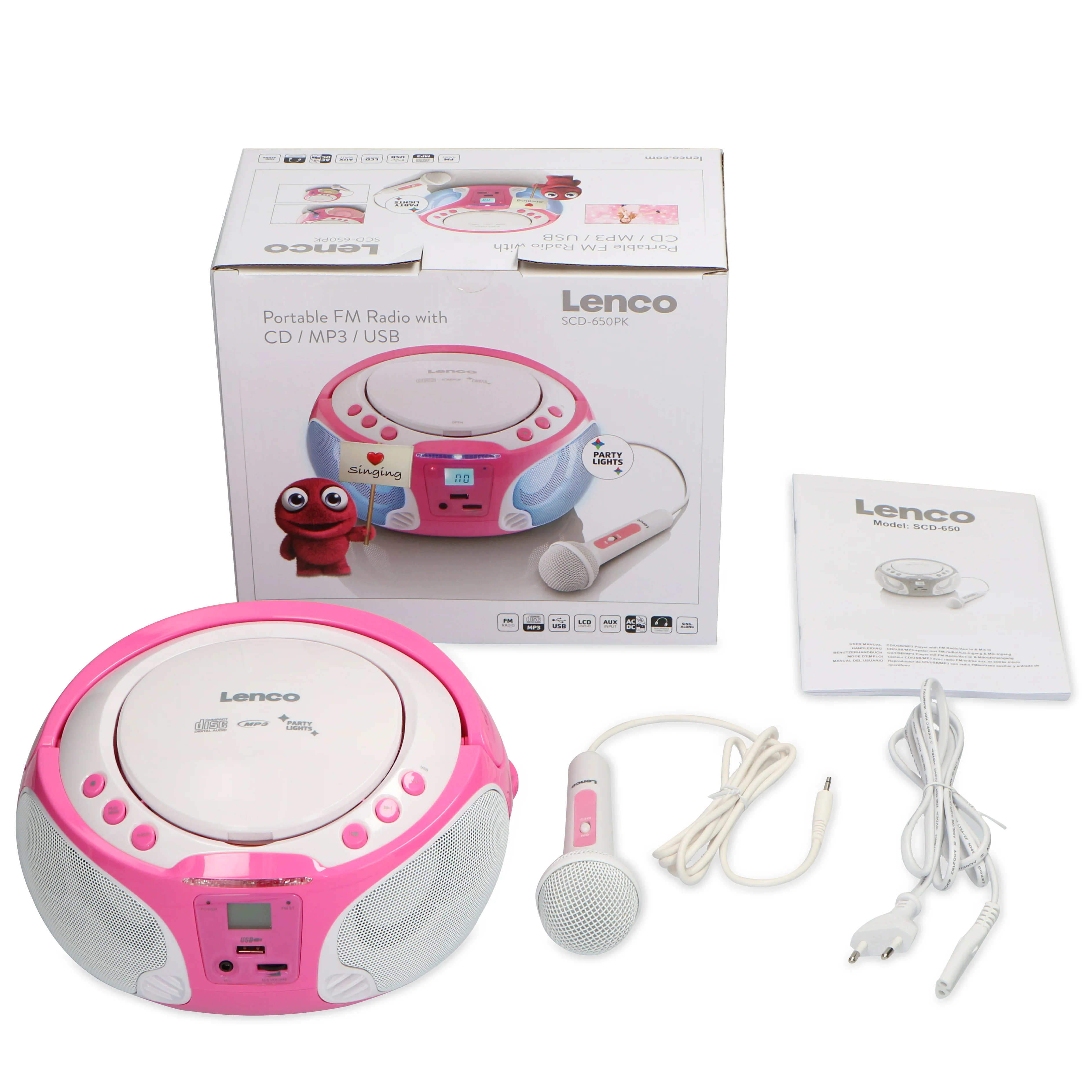 Image du produit 15