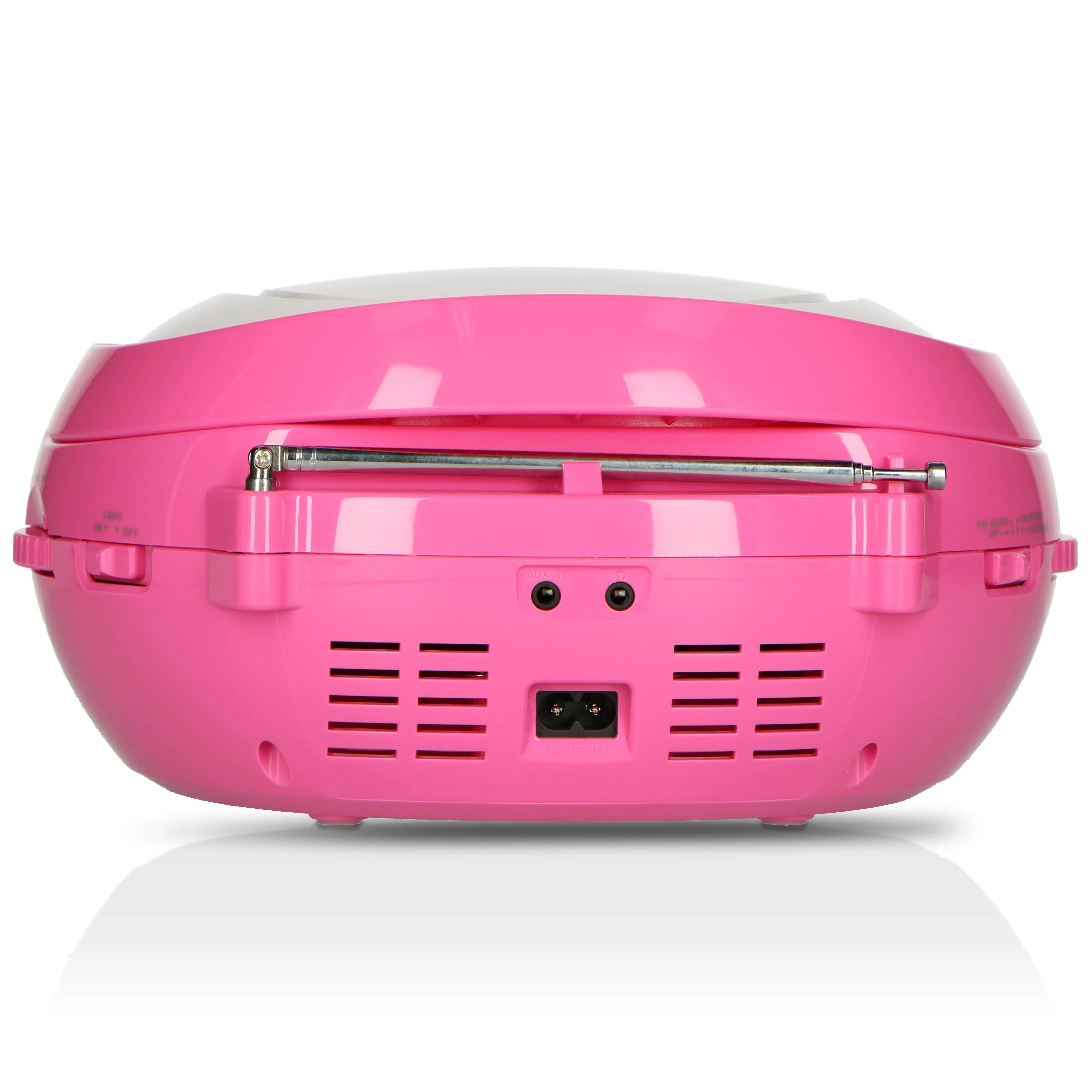 Image du produit 8